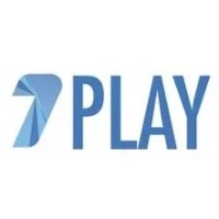 7Play