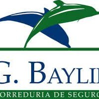 G. Baylin
