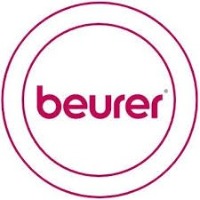 Beurer