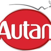 Autan