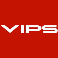 VIPS