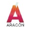 Turismo de Aragón