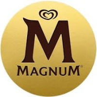 Magnum