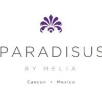 Paradisus Melia