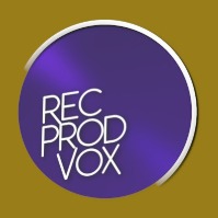 RECPRDOVOX