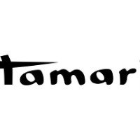 tamaris