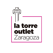 La Torre Outlet
